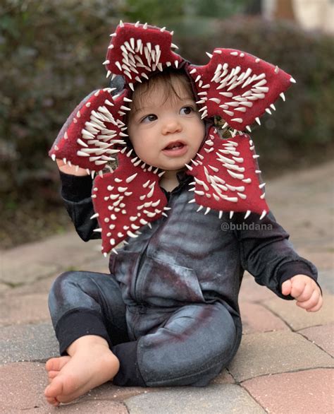 2020’s Most OMG Infant Costumes for Baby’s First Halloween | Rakuten Blog