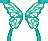 Wings Release Set - Wings of Spring Box - Mabinogi World Wiki