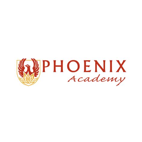 V59. Phoenix Academy – IISMA