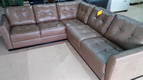 Macys Furniture Couch Sale | semashow.com