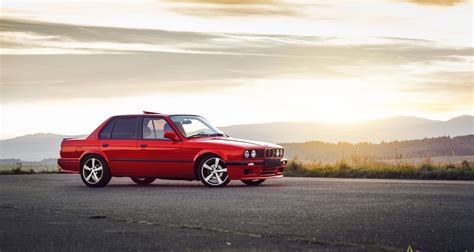 🔥 [74+] Bmw E30 M3 Wallpapers | WallpaperSafari