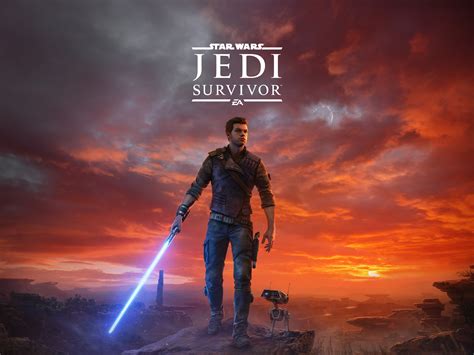 Star Wars Jedi Logo Png