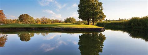 Brookhaven Country Club | Women's Golf Day