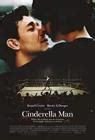 Cinderella Man Quotes - Top Cinderella Man Movie Quotes