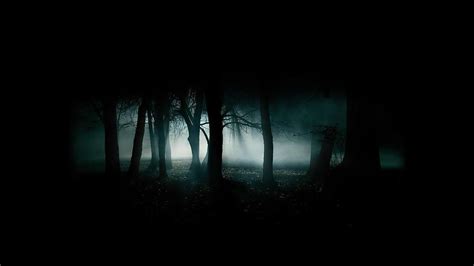 Dark Scary Wallpapers - Wallpaper Cave