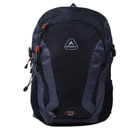 Tas Ransel Waterproof Eiger | WA 0815 7759 935 | agen resmi tas Eiger Ori | sarbito.com ...