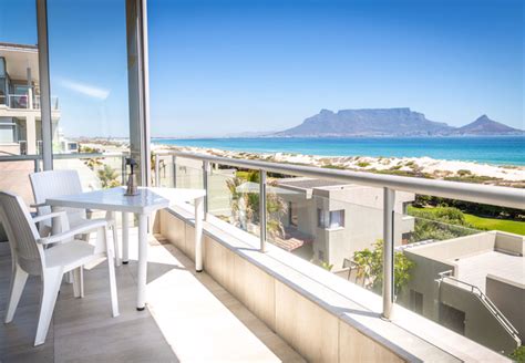 Explore the Rietvlei Reserve in Table View, Cape Town