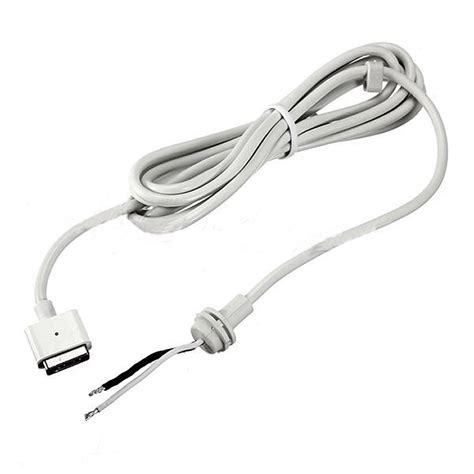 Apple macbook air charger cord - sonicmertq