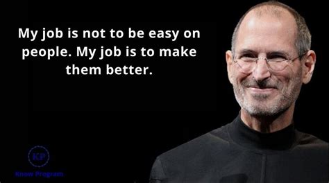 Inspirational Teamwork Quotes, Motivational Leadership Quotes, Steve Jobs Best Quotes ...