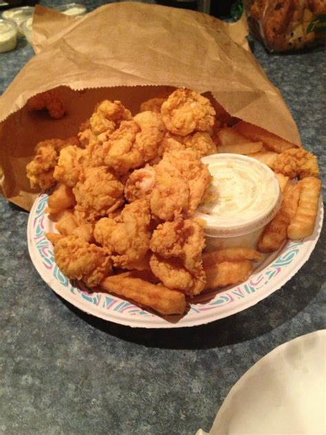 Charlie’s Seafood - 18 Photos - Seafood - 188 Essex St - Lynn, MA - Reviews - Yelp