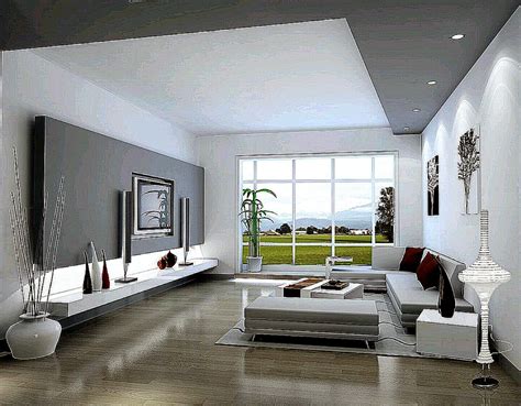 Design Interior Rumah Minimalis | Gallery Taman Minimalis