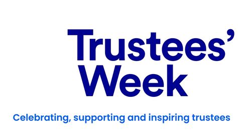 WCVA – Safeguarding for Trustees – Trustees Week