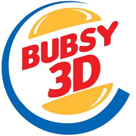 Bubsy 3D : r/videogamedunkey