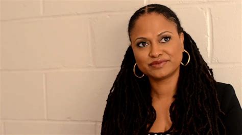 Ava DuVernay Quotes. QuotesGram