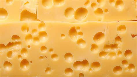 Feast Cheese A Visual Of Irresistible Texture Backgrounds | JPG Free Download - Pikbest