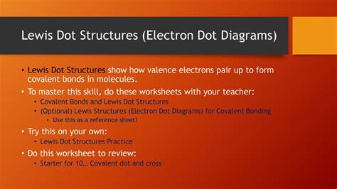 Covalent Bonding. - ppt download