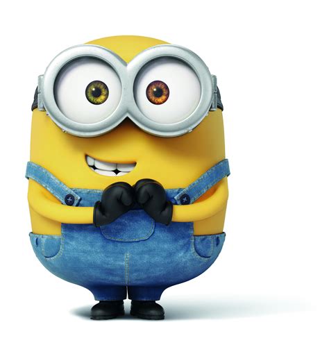 Minions Despicable Me Minions Photo 40532352 Fanpop - vrogue.co