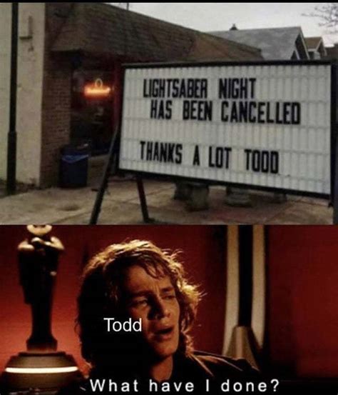 The best Todd memes :) Memedroid