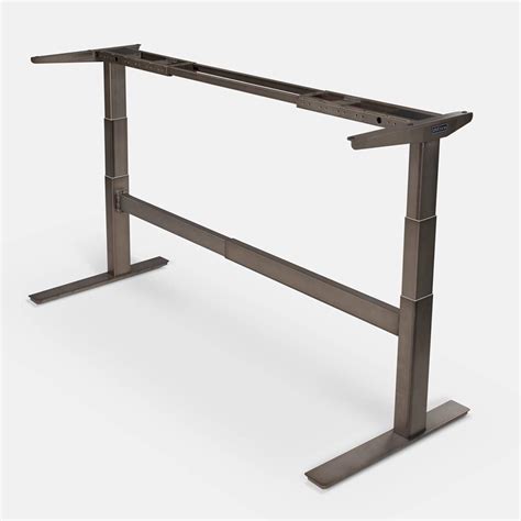 UPLIFT Desk On X: The Height Adjustable Standing Desk With, 42% OFF