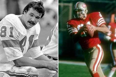 Russ Francis dead at 70: Former NFL star and Super Bowl champion killed alongside pilot in ...