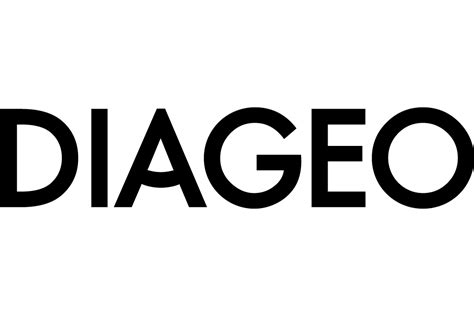 Diageo logo