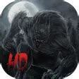 Werewolf Wallpaper APK for Android - Download