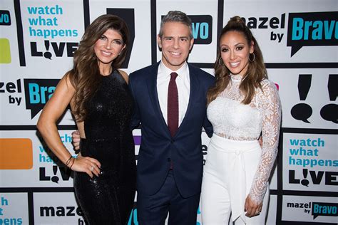 'RHONJ' Season 9 Trailer Teases A Lot Of Family Drama | Access