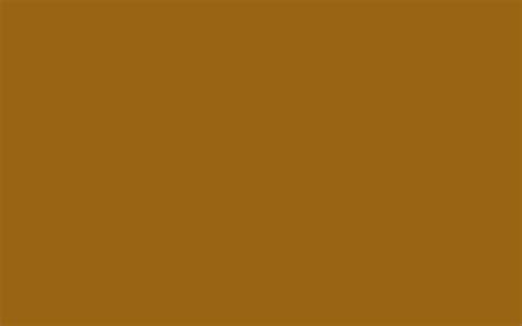 2560x1600 Golden Brown Solid Color Background