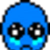 Crying Face Gif - ClipArt Best