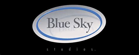 Animation Studio: Blue Sky Animation | Behind The Voice Actors