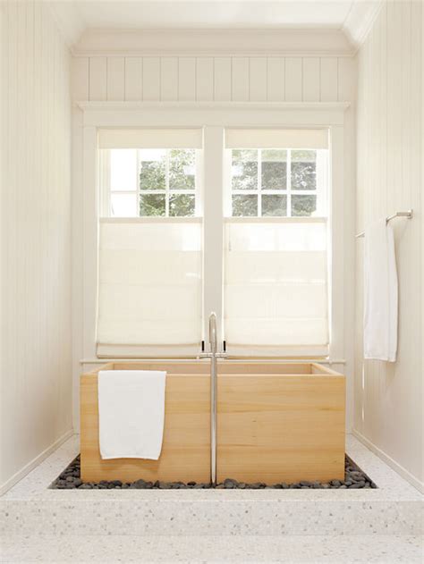 Best Lower Half Window Treatments Design Ideas & Remodel Pictures | Houzz