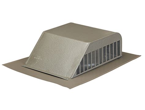 Roof Louvers - Air Vent, Inc.