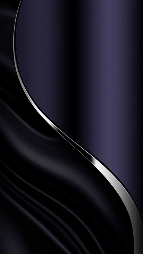 Luxury Wallpaper Android Download | Android wallpaper black, Android wallpaper, Black wallpaper