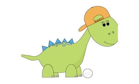 Brachiosaurus Dinosaur Clip art - dinosaur png download - 600*600 ...