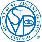 SVdP_Logo_PMS300 – St. Vincent de Paul Chicago