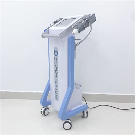 Shockwave Therapy For Tendonitis Extracorporeal Shock Wave Therapy Achilles Tendonitis Dual ...