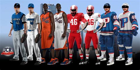 Detroit Sports Teams Wallpaper - WallpaperSafari