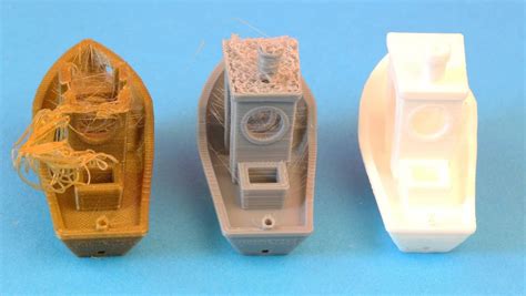 3D Printer Resin vs. Filament: Which Should You Use? – 3D Tech Valley