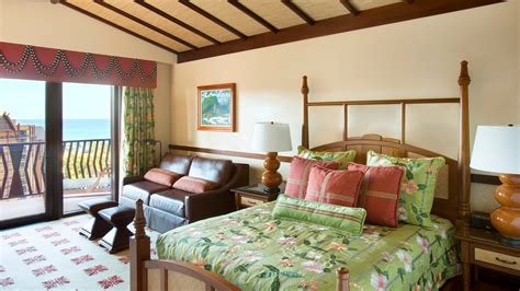 Two Bedroom Suite | Aulani Hawaii Resort & Spa