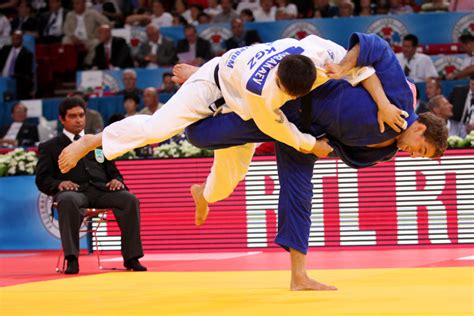 ABC Judo: Uchi-mata - GrapplerINFO