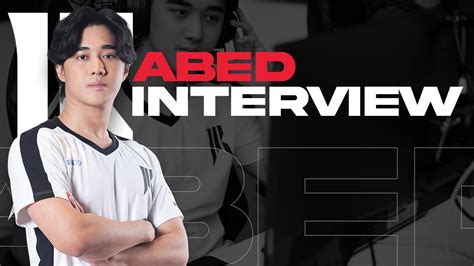 Dota 2 Features : Abed interview: “I would very much like to see Phantom Assassin nerfed before ...