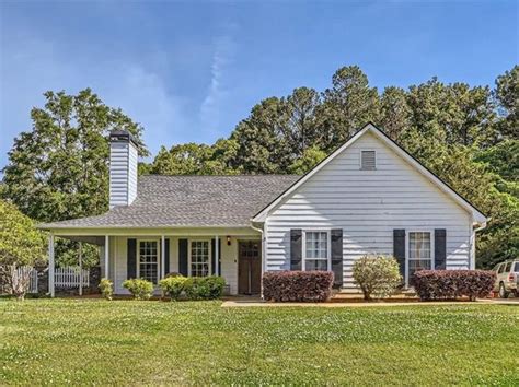 Palmetto GA Real Estate - Palmetto GA Homes For Sale | Zillow