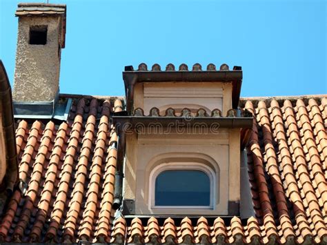 195 Brick House Dormers Stock Photos - Free & Royalty-Free Stock Photos from Dreamstime