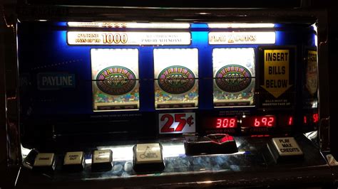 Slot Machine Winnings: Your Taxes Explained - Jackpotfinder