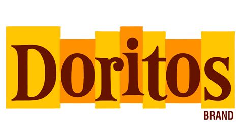 Doritos Logo, symbol, meaning, history, PNG, brand