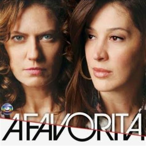 Novelas Brasileiras - YouTube