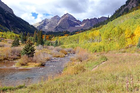 Montana Project Protects Wildlife Habitat, Expands Public Access ...