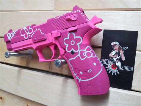 Pin on Girls and Guns