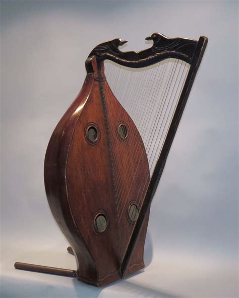 Latin America - Hartenberger World Musical Instrument Collection