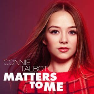 Connie Talbot Lyrics, Songs, and Albums | Genius